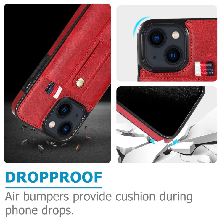 EDA003156902E_4.jpg@d7a14594df0668616152939bc5f77e9d