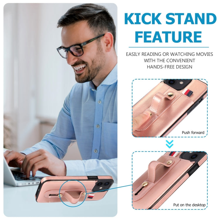 EDA003156906D_5.jpg@812739922f25285d78aedd3b3e5b60a0