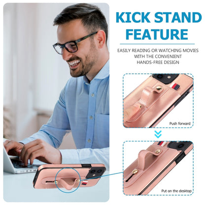 EDA003156906D_5.jpg@812739922f25285d78aedd3b3e5b60a0