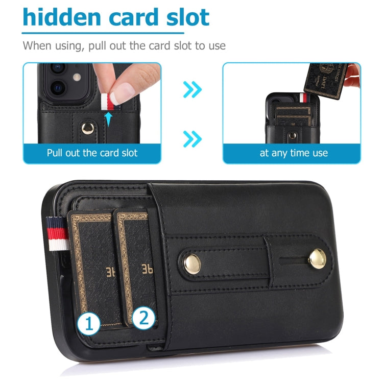 EDA003156908A_3.jpg@269c66ba51a68a541be78bd40f6f6f5a