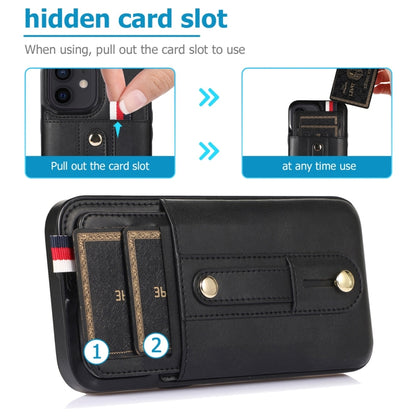 EDA003156908A_3.jpg@269c66ba51a68a541be78bd40f6f6f5a