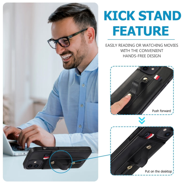 EDA003156908A_5.jpg@e8461c005d7a90632b1473c4a52e336b