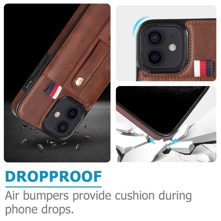 EDA003156908B_4.jpg@8bee3f91840dadcb762a152bbdf9f05b