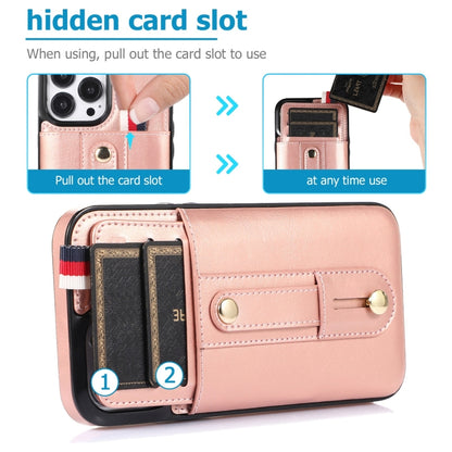 EDA003156910D_3.jpg@ef3336c8f3437db7b1278ebfa92ed169