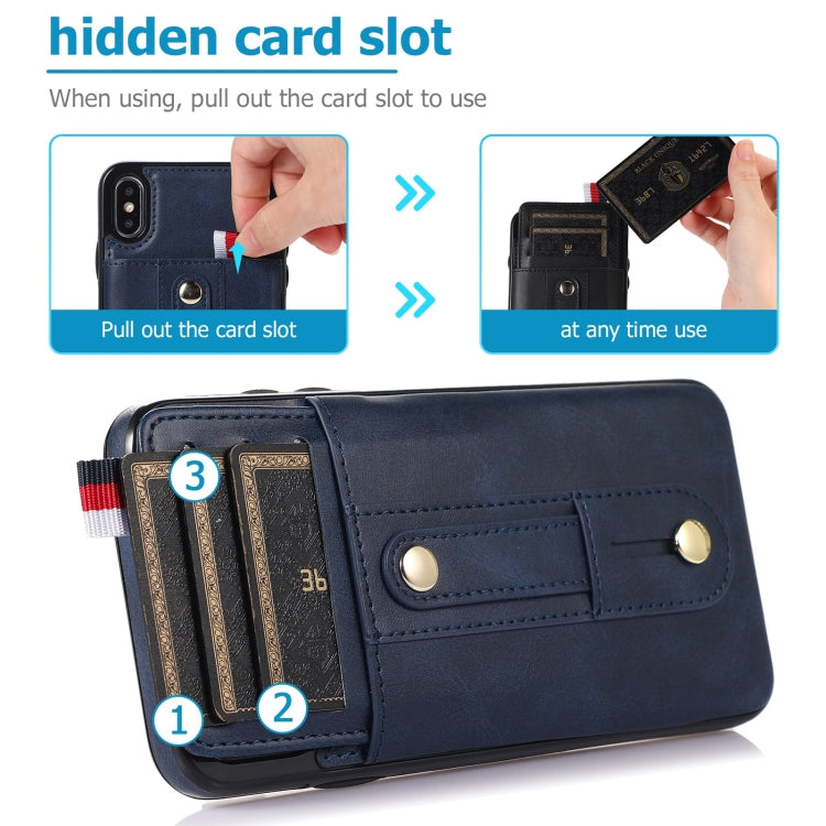 EDA003156912C_3.jpg@e1f1a8fbc0570eeb854c49f758fb4074