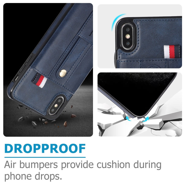 EDA003156912C_4.jpg@1b40266d119d9be283dfa141b27e2beb