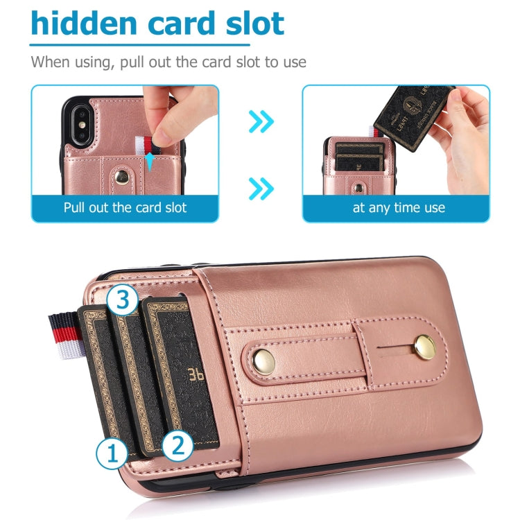 EDA003156912D_3.jpg@d51abfc0917b79e97f0209dee5870b10