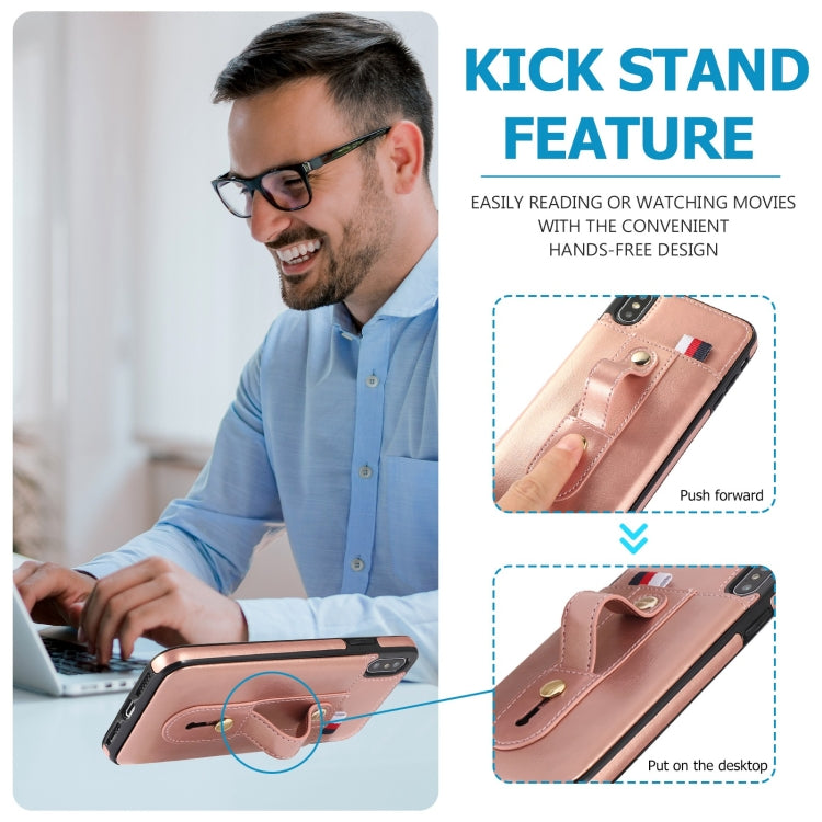 EDA003156912D_5.jpg@252d9964cb802b7ebd33be9e19ec6065