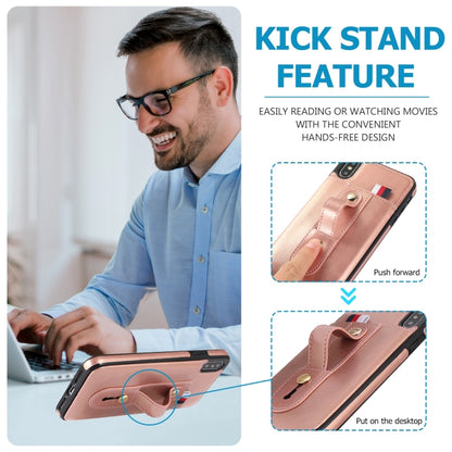 EDA003156912D_5.jpg@252d9964cb802b7ebd33be9e19ec6065