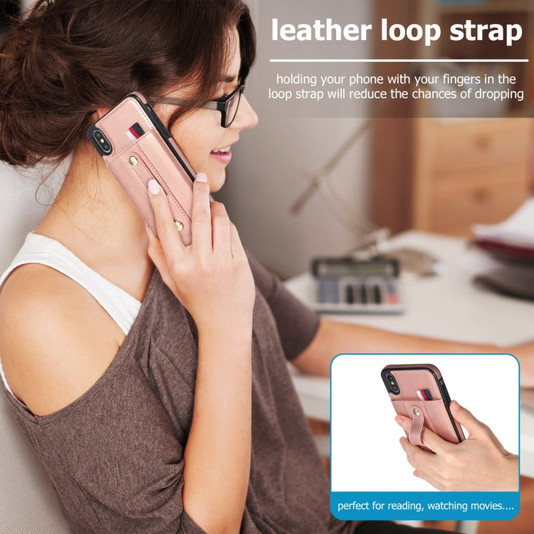 EDA003156912D_6.jpg@846da177db1c8019c5fde065c0628ee6