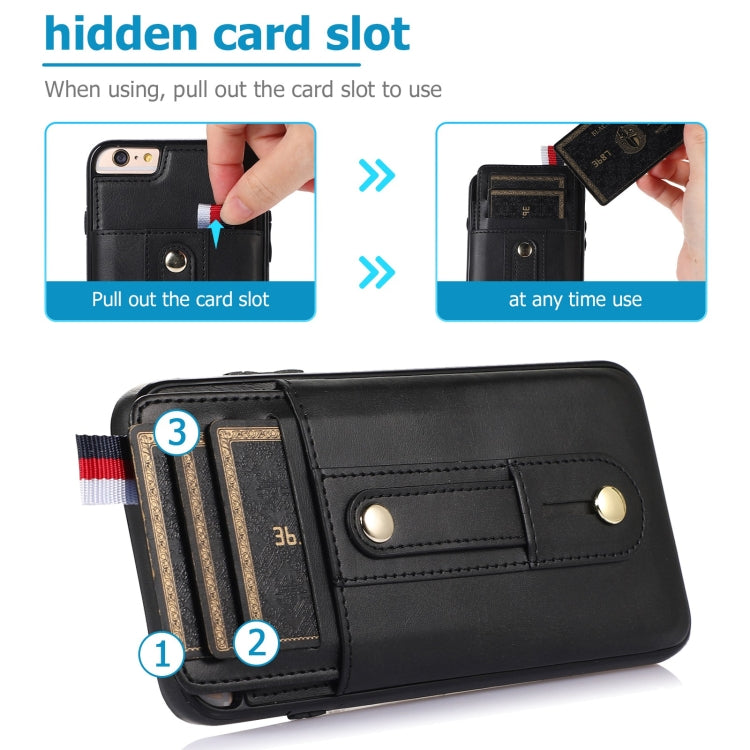 EDA003156914A_3.jpg@8ae34cfa2d6b7de0ac49a0cf7f6063f4