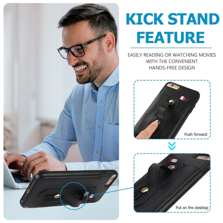 EDA003156914A_5.jpg@83a005044f81e791215a280050f49782