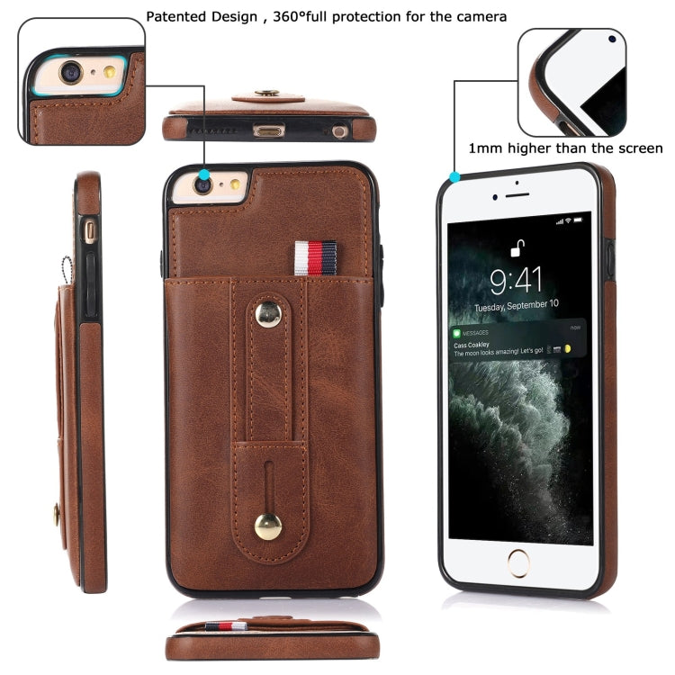 EDA003156914B_2.jpg@7538391e43b9e8434a9972696b306285