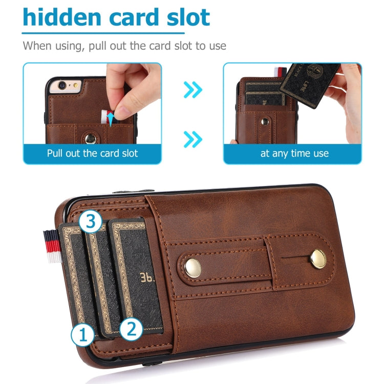 EDA003156914B_3.jpg@c8fbead3f884cb6fa90a35489d2bd4d7