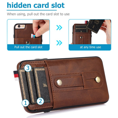 EDA003156914B_3.jpg@c8fbead3f884cb6fa90a35489d2bd4d7