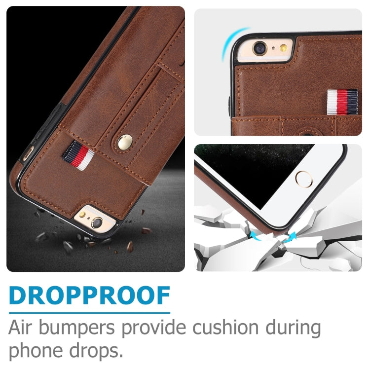 EDA003156914B_4.jpg@d431275212913a07e49893ded94583c3