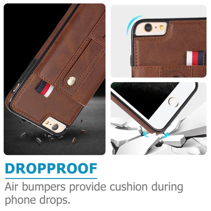 EDA003156914B_4.jpg@d431275212913a07e49893ded94583c3