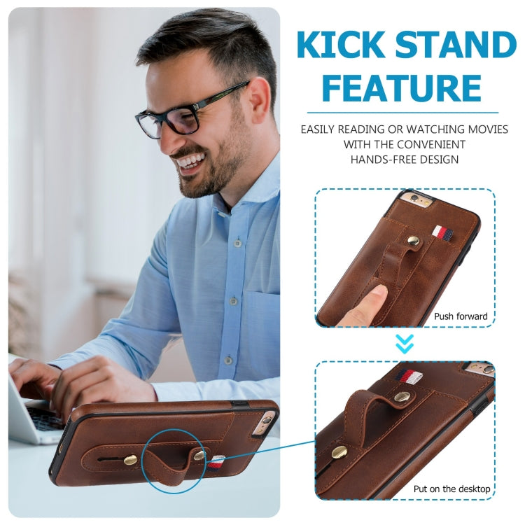 EDA003156914B_5.jpg@1f9e0e091b10d84bd47dbe33d38bdd35