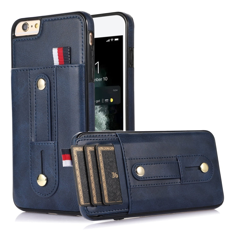 EDA003156914C.jpg@aa084b937ef5fcd5b09e09b4498bf62a