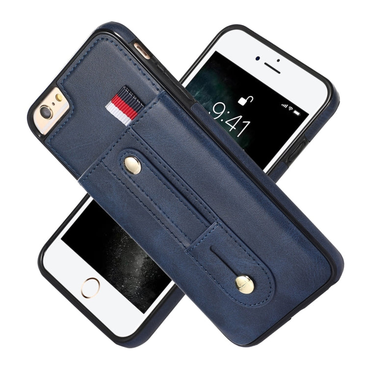 EDA003156914C_1.jpg@4cf28271f3dc3e76a1dbea5fa2a9bead