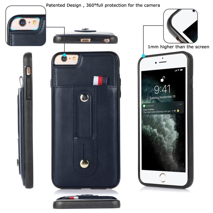 EDA003156914C_2.jpg@5e1b138883f7059d2af39b361721546a