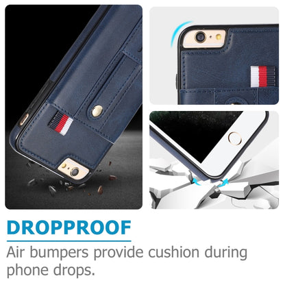 EDA003156914C_4.jpg@86bd2195763623827448300d6b7751a0