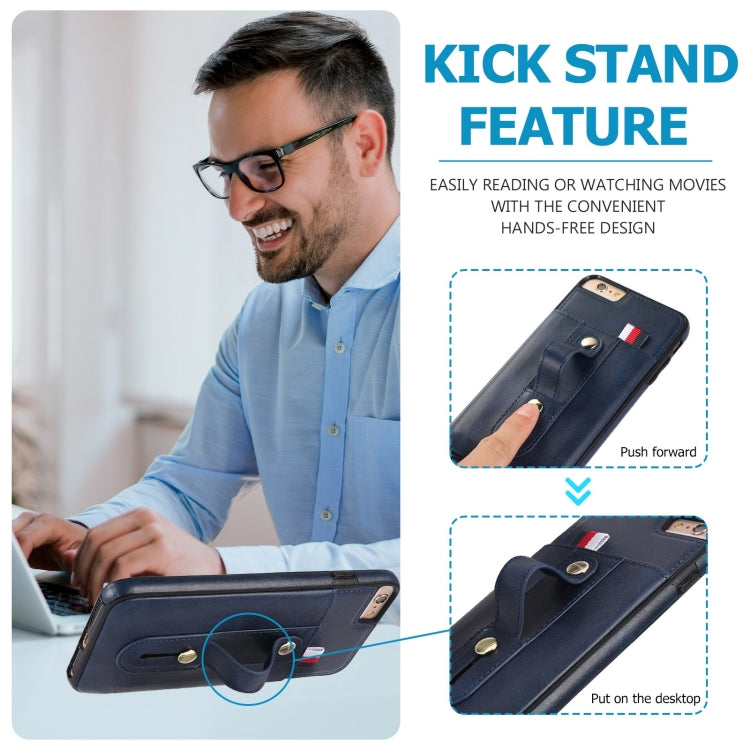 EDA003156914C_5.jpg@112a17a1087565a6666d49c6068dd01b