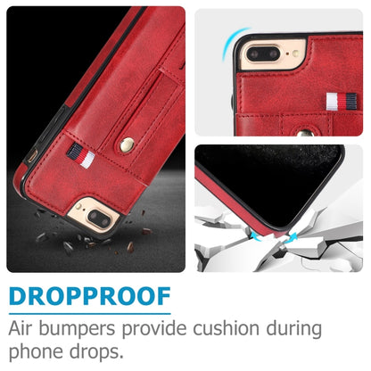 EDA003156915E_4.jpg@d4777d4357737a62fd0a2f11225af286