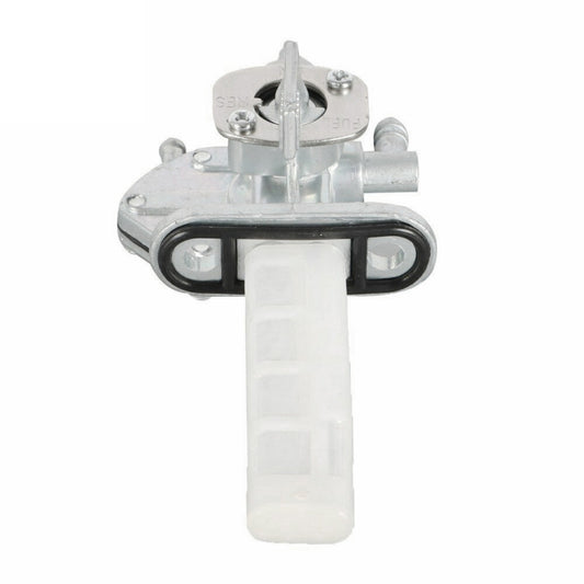 EDA0031584_1.jpg@1fb9cbb0a239255e88e933f456a30e6f