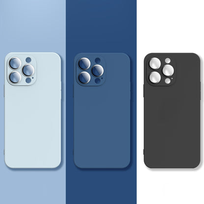 EDA003164503_B1.jpg@2b1b22d559ec84e5afb3545ea69b3053