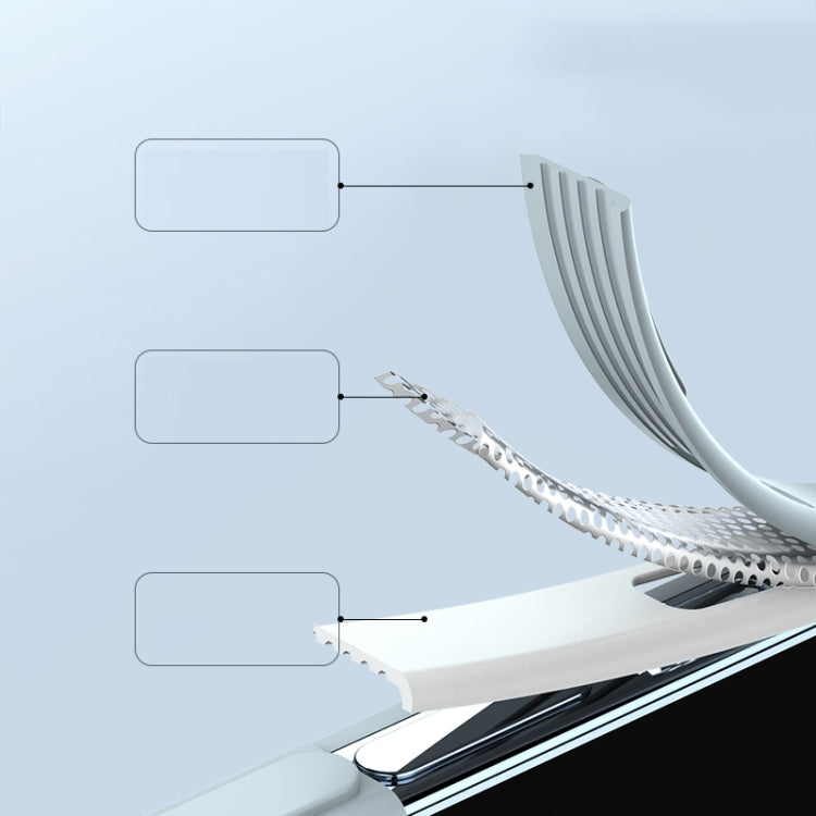 EDA003164503_B3.jpg@c0f416c4c0832e389b19ee0b8541d42f