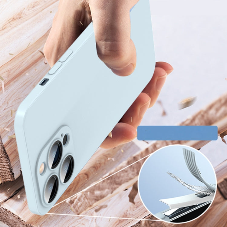 EDA003164503_B4.jpg@921c29741f212524a6d632651f6210e9