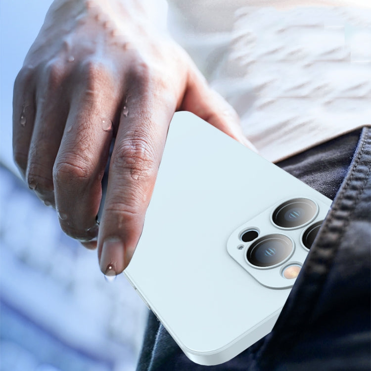 EDA003164503_B5.jpg@af4719729d788731d56f74fe64efb0a7