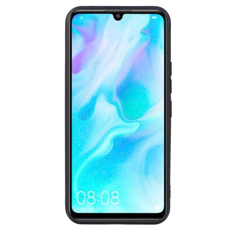 EDA003171425A_1.jpg@7dc33151ebb6eba468b6a8a51bbb9551