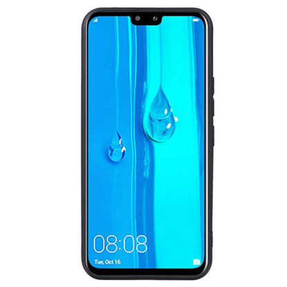 EDA003171434A_1.jpg@d5712d7e3b7cbb55383a2ddafb16a46e