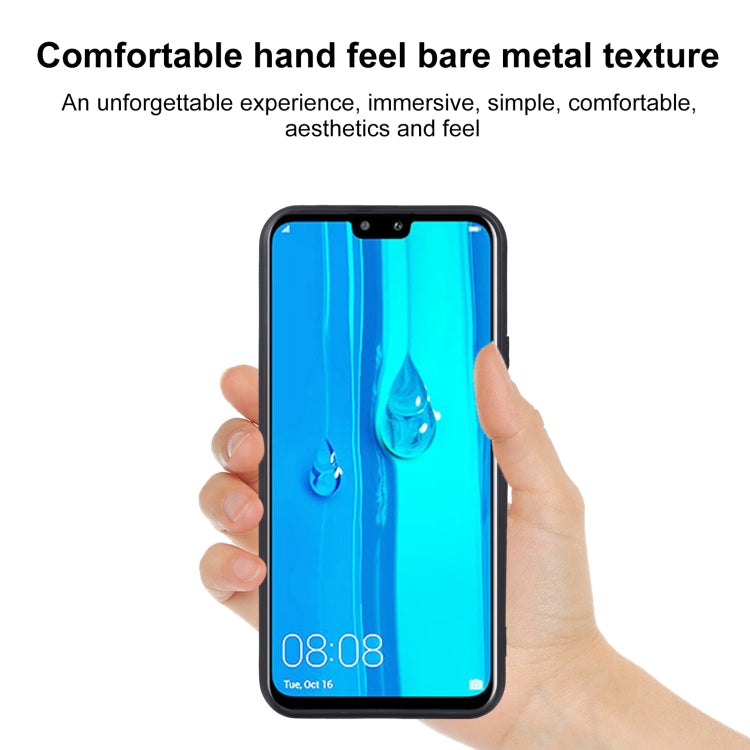 EDA003171434A_2.jpg@1a06bb993f59968b05018cde8ca4e39a