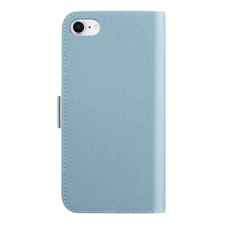 EDA003177601C_2.jpg@37d21defe561db7f8a576282c498a594