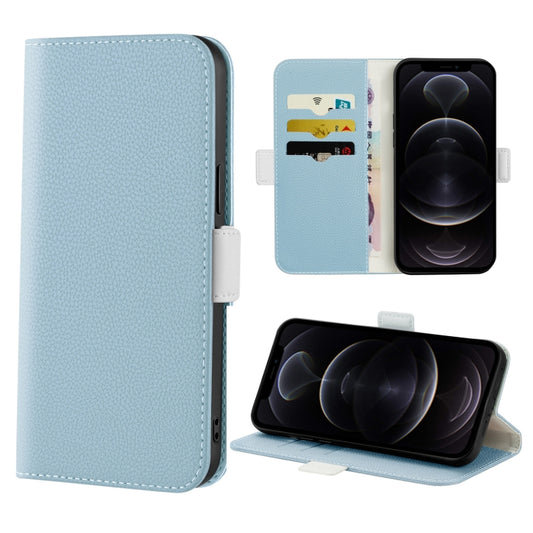 EDA003177607C.jpg@616d6dbd6c9f29c83b943fbb67f0a764