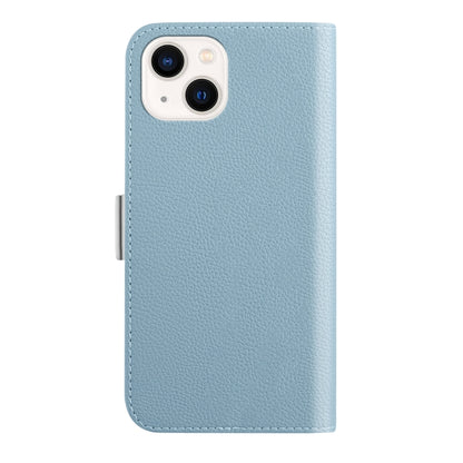 EDA003177610C_2.jpg@1813372f51e7243307ea4c06190c817b