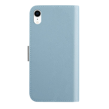 EDA003177618C_2.jpg@680b3e74a05af6cab362b37cb2189956