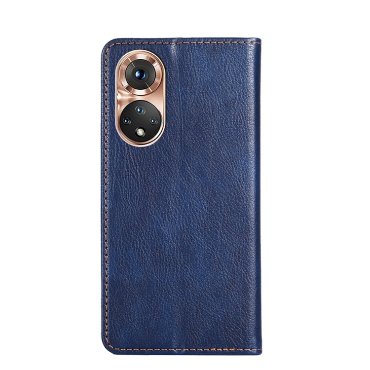 EDA003184206C_2.jpg@c6599237d6fcb4b9c6ffd576f456be1e