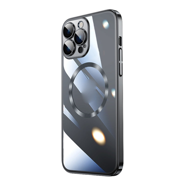 EDA003184503B.jpg@d43008e5184f9a2bf9c1a73a5f5d1007