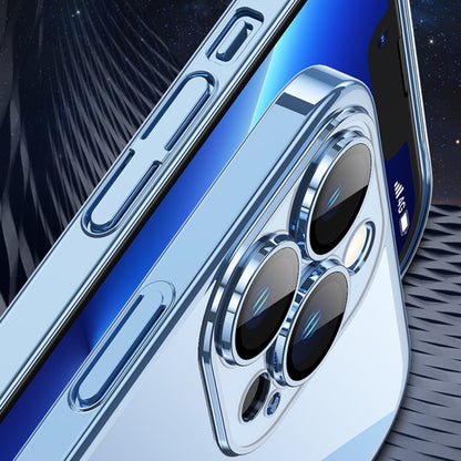 EDA003184506_B4.jpg@dd9885ac26b84945e8b9aef5cb11f444