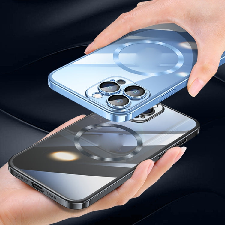 EDA003184506_B6.jpg@3bfae9d2fa2c9b1ca69862748868cf72