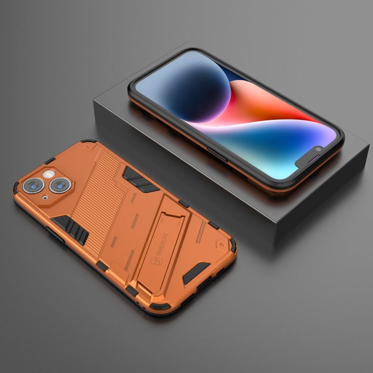 EDA003186402F_6.jpg@d34cf2e42bcac021705b923b419276e1