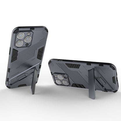 EDA003186404C_3.jpg@8ebb1049d3d230d60dca6a5de4fa34bf