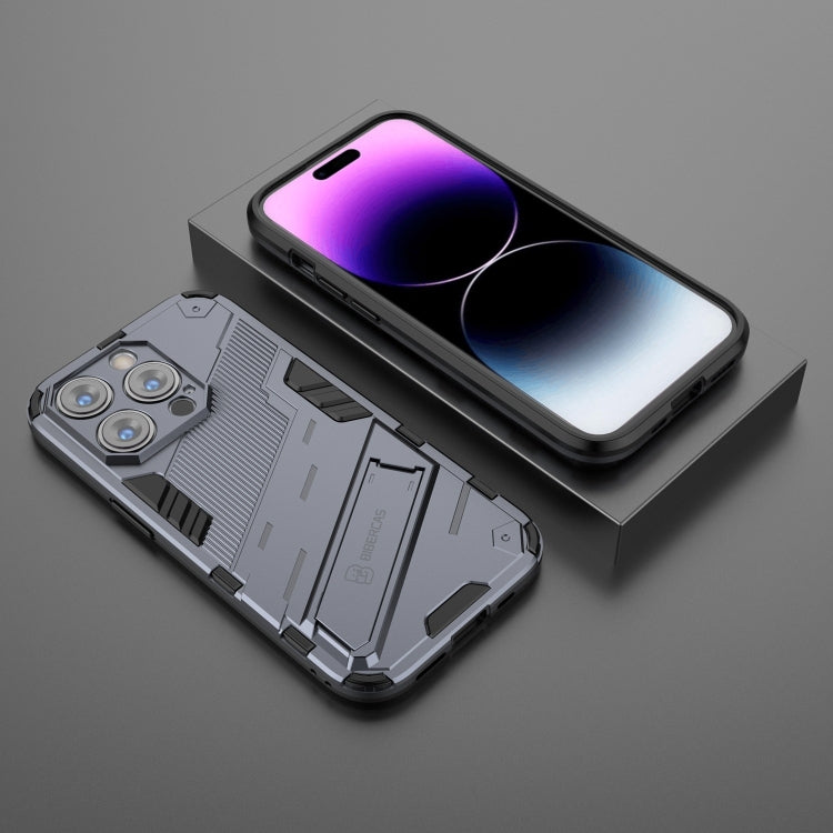 EDA003186404C_6.jpg@f41aa01d14c6083857410249de11ff10