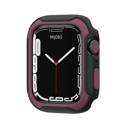 EDA003187902D.jpg@dd5f20c608ce5285891ab37e037f8e4e