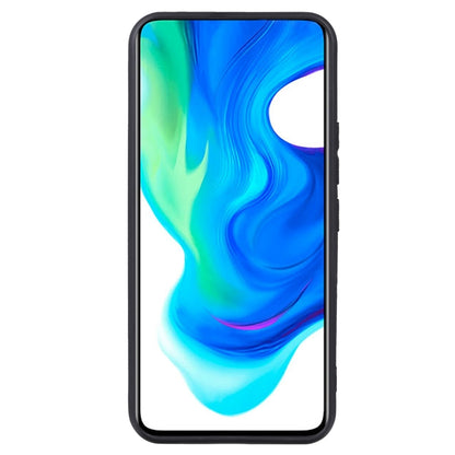 EDA003188705A_1.jpg@aa48f19f72b959c55cd5458d834cfdb6