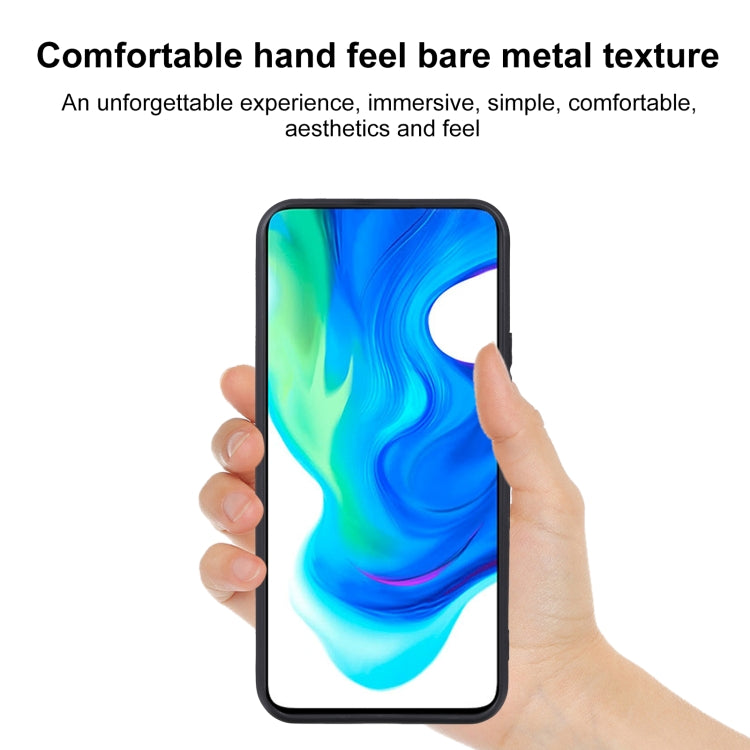 EDA003188705A_2.jpg@8bf3c00e3e43d08a47f397141059e260